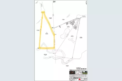 0 Michael Drive, Magnolia, TX 77355 - Photo 8