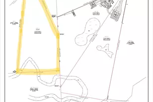 0 Michael Dr, Magnolia, TX 77355 - Photo 8