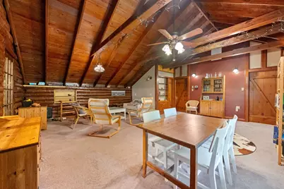 184 Rosemary Lane, Livingston, TX 77351 - Photo 6