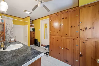 184 Rosemary Lane, Livingston, TX 77351 - Photo 20