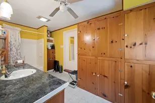 184 Rosemary Ln, Livingston, TX 77351 - Photo 20