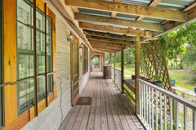 184 Rosemary Lane, Livingston, TX 77351 - Photo 4