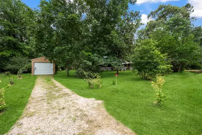 184 Rosemary Lane, Livingston, TX 77351 - Photo 2