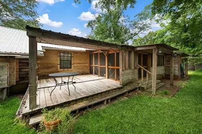 184 Rosemary Lane, Livingston, TX 77351 - Photo 22