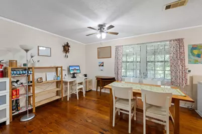 184 Rosemary Lane, Livingston, TX 77351 - Photo 14