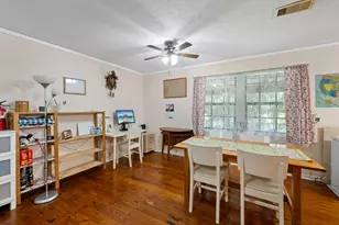 184 Rosemary Ln, Livingston, TX 77351 - Photo 14