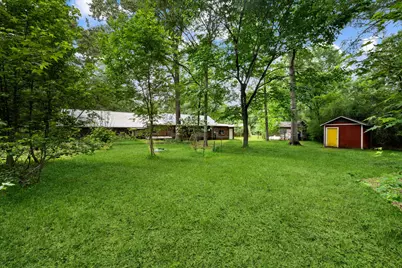 184 Rosemary Lane, Livingston, TX 77351 - Photo 26