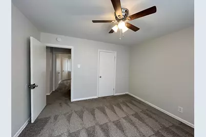 3629 N Macgregor Wa #133, Houston, TX 77004 - Photo 16