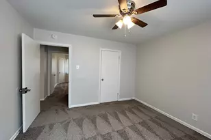 3629 N Macgregor Wa, Houston, TX 77004 - Photo 16