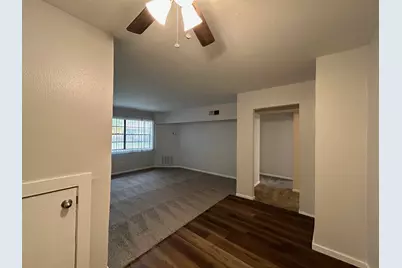 3629 N Macgregor Wa #133, Houston, TX 77004 - Photo 6