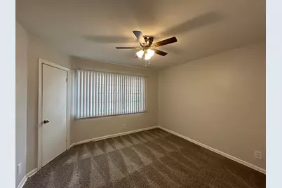 3629 N Macgregor Wa #133, Houston, TX 77004 - Photo 10