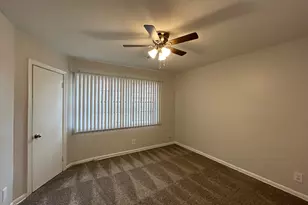 3629 N Macgregor Wa, Houston, TX 77004 - Photo 10