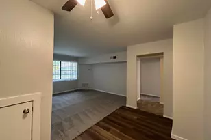 3629 N Macgregor Wa, Houston, TX 77004 - Photo 6