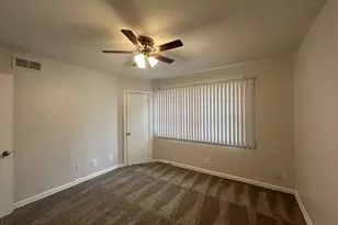 3629 N Macgregor Wa, Houston, TX 77004 - Photo 12