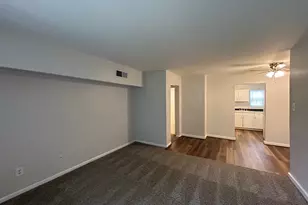 3629 N Macgregor Wa, Houston, TX 77004 - Photo 2
