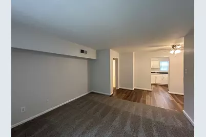 3629 N Macgregor Wa #133, Houston, TX 77004 - Photo 2