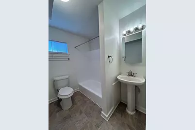 3629 N Macgregor Wa #133, Houston, TX 77004 - Photo 14