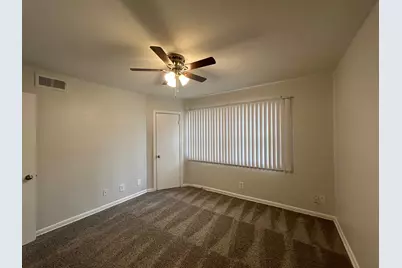 3629 N Macgregor Wa #133, Houston, TX 77004 - Photo 12