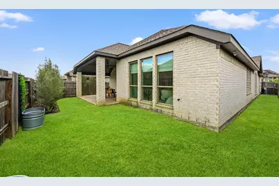 42056 Mystical Bend Road, Magnolia, TX 77354 - Photo 38