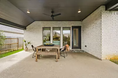 42056 Mystical Bend Road, Magnolia, TX 77354 - Photo 36
