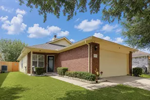 12922 Regal Oaks Bend Ln, Houston, TX 77047 - Photo 2
