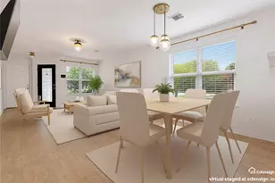 12922 Regal Oaks Bend Ln, Houston, TX 77047 - Photo 4