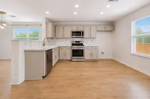 12922 Regal Oaks Bend Ln, Houston, TX 77047 - Photo 6
