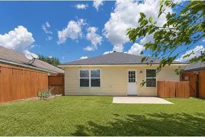 12922 Regal Oaks Bend Lane, Houston, TX 77047 - Photo 18