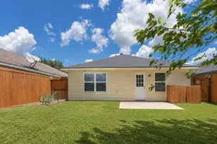 12922 Regal Oaks Bend Ln, Houston, TX 77047 - Photo 18