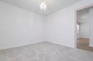 12922 Regal Oaks Bend Ln, Houston, TX 77047 - Photo 12