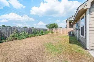 26630 Bellwood Pines Dr, Katy, TX 77494 - Photo 32