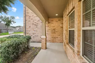 26630 Bellwood Pines Dr, Katy, TX 77494 - Photo 4