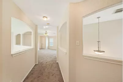 26630 Bellwood Pines Drive, Katy, TX 77494 - Photo 30