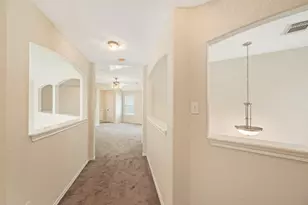 26630 Bellwood Pines Dr, Katy, TX 77494 - Photo 30