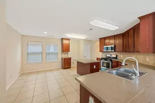 26630 Bellwood Pines Dr, Katy, TX 77494 - Photo 12