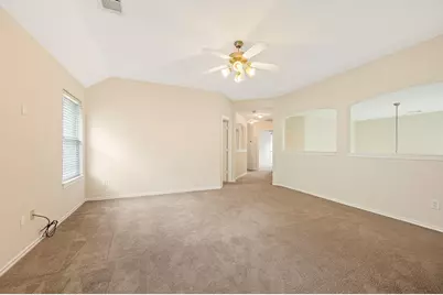 26630 Bellwood Pines Drive, Katy, TX 77494 - Photo 22