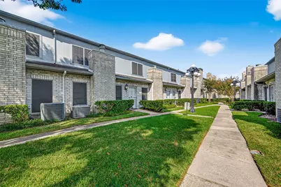 7395 Regency Square Court #7395, Houston, TX 77036 - Photo 1