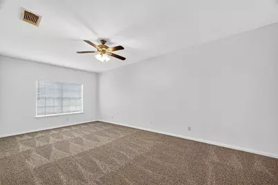 7395 Regency Square Court #7395, Houston, TX 77036 - Photo 12