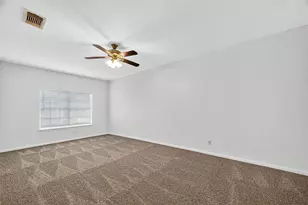 7395 Regency Square Ct, Houston, TX 77036 - Photo 12