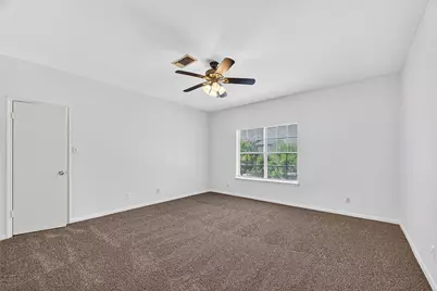 7395 Regency Square Court #7395, Houston, TX 77036 - Photo 18