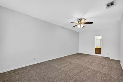 7395 Regency Square Court #7395, Houston, TX 77036 - Photo 16
