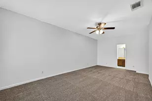7395 Regency Square Ct, Houston, TX 77036 - Photo 16
