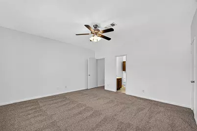 7395 Regency Square Court #7395, Houston, TX 77036 - Photo 20