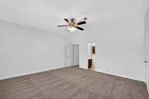 7395 Regency Square Ct, Houston, TX 77036 - Photo 20