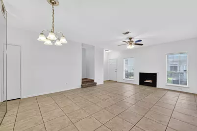 7395 Regency Square Court #7395, Houston, TX 77036 - Photo 8