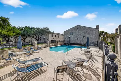 7395 Regency Square Court #7395, Houston, TX 77036 - Photo 24
