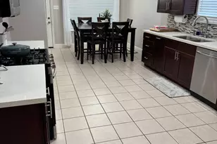 12615 Roble Court, Houston, TX 77045 - Photo 6