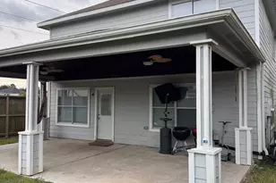 12615 Roble Court, Houston, TX 77045 - Photo 14