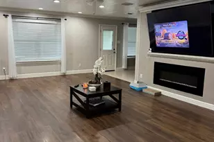 12615 Roble Court, Houston, TX 77045 - Photo 4