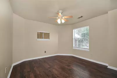 4123 Valedon Lane, Houston, TX 77014 - Photo 34